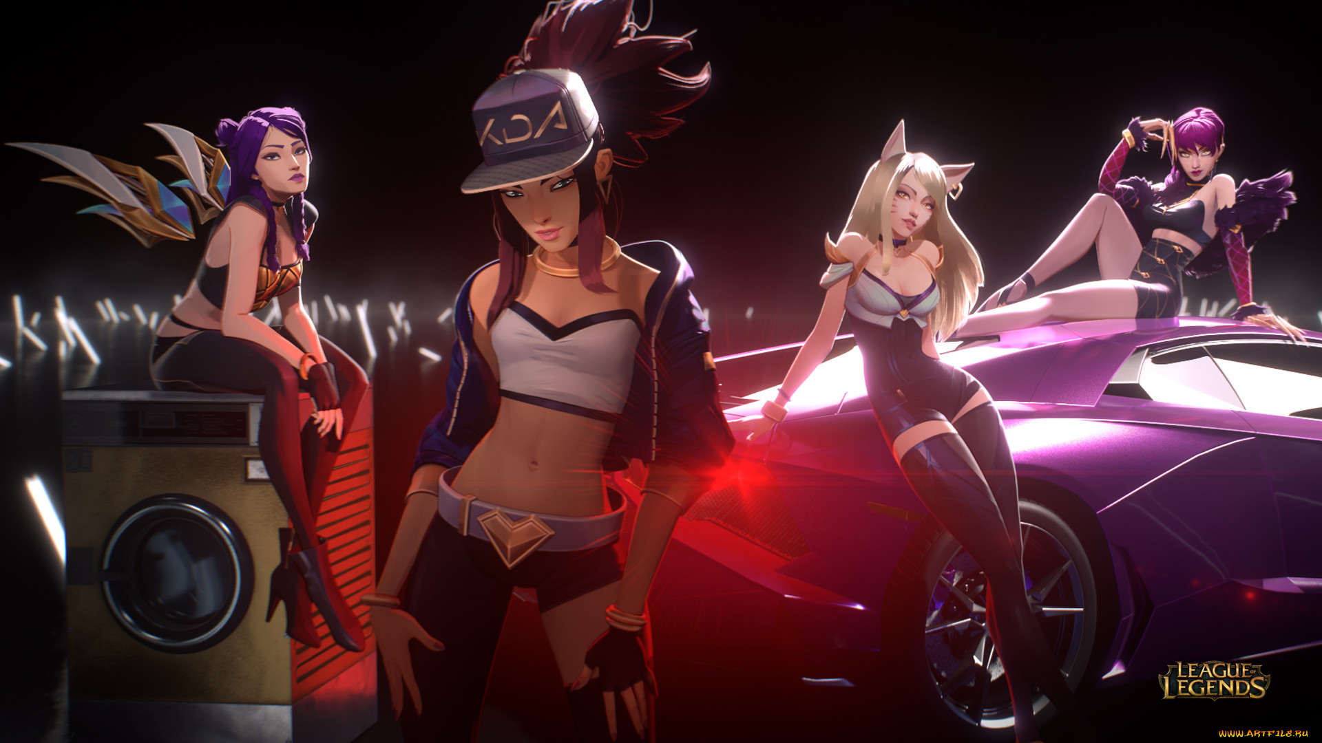  , league of legends, league, of, legends